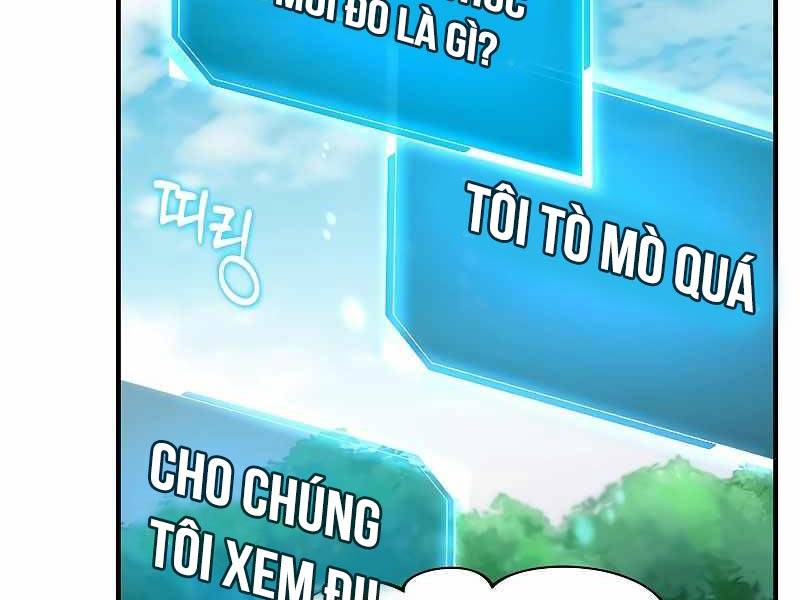 Những Nhân Vật Chính Mà Chỉ Tôi Biết Chapter 24 - Trang 2