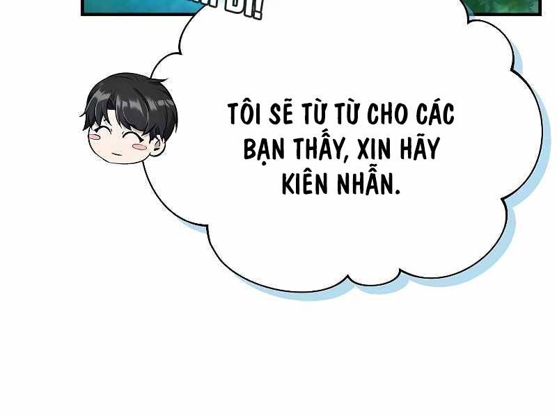 Những Nhân Vật Chính Mà Chỉ Tôi Biết Chapter 24 - Trang 2