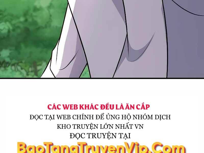 Những Nhân Vật Chính Mà Chỉ Tôi Biết Chapter 24 - Trang 2