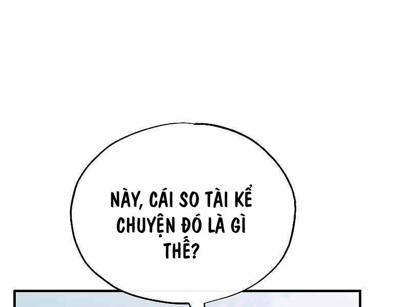 Những Nhân Vật Chính Mà Chỉ Tôi Biết Chapter 24 - Trang 2