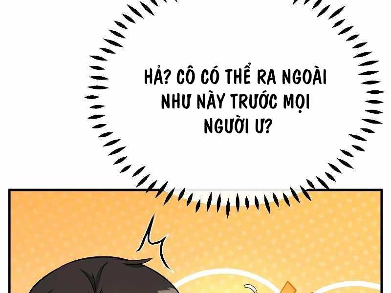 Những Nhân Vật Chính Mà Chỉ Tôi Biết Chapter 24 - Trang 2