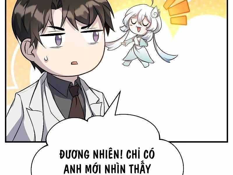 Những Nhân Vật Chính Mà Chỉ Tôi Biết Chapter 24 - Trang 2