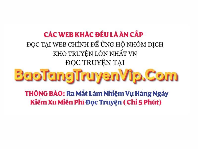 Những Nhân Vật Chính Mà Chỉ Tôi Biết Chapter 24 - Trang 2