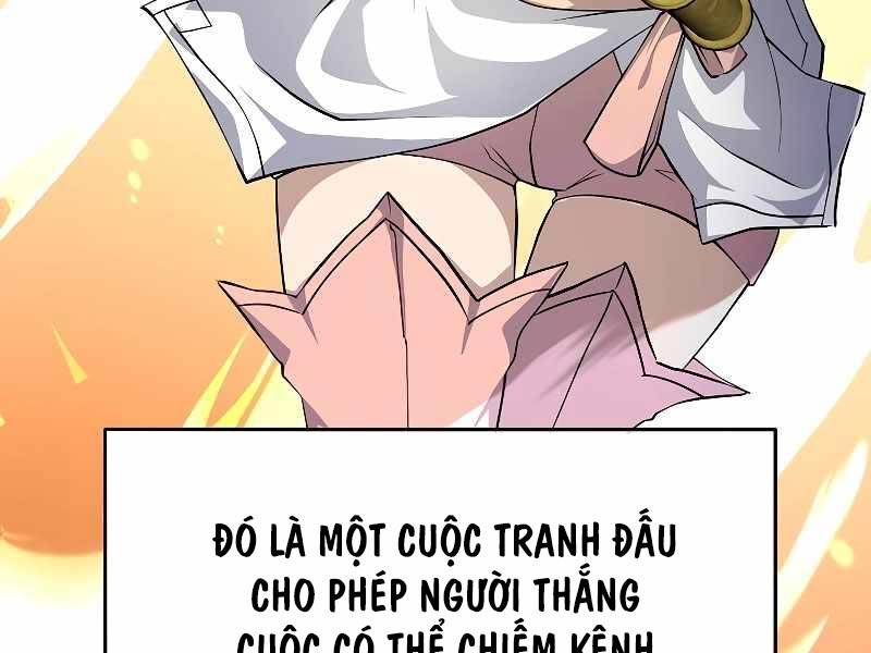 Những Nhân Vật Chính Mà Chỉ Tôi Biết Chapter 24 - Trang 2