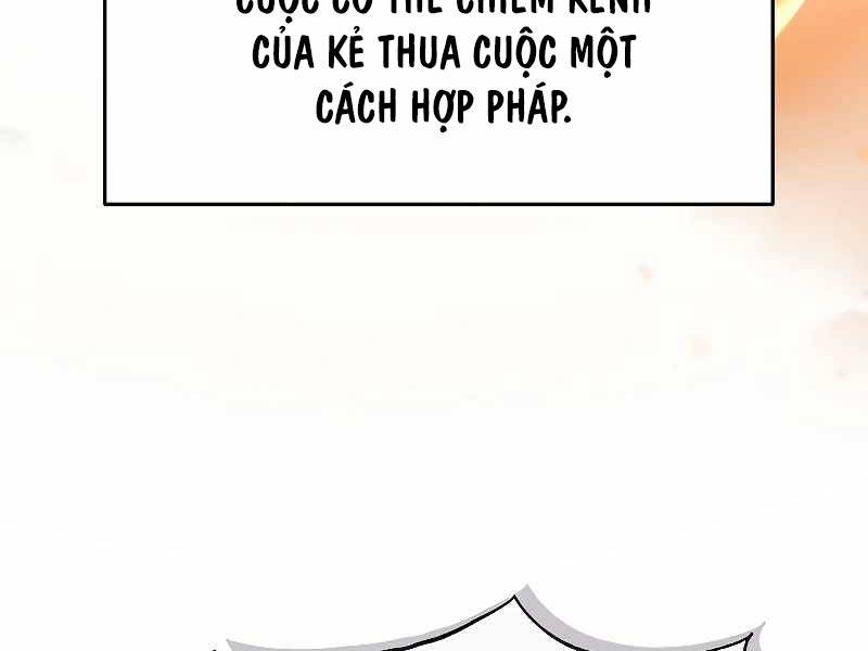 Những Nhân Vật Chính Mà Chỉ Tôi Biết Chapter 24 - Trang 2