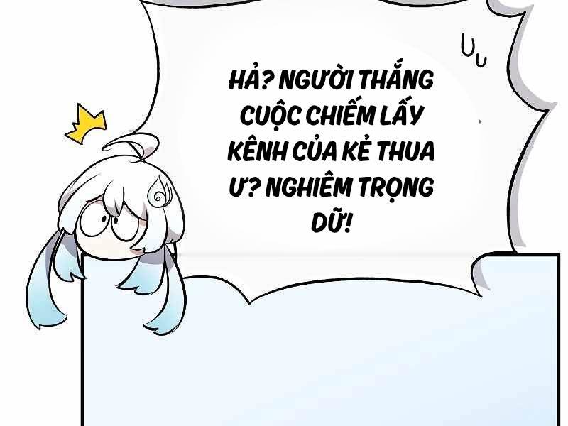 Những Nhân Vật Chính Mà Chỉ Tôi Biết Chapter 24 - Trang 2