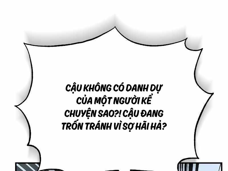 Những Nhân Vật Chính Mà Chỉ Tôi Biết Chapter 24 - Trang 2