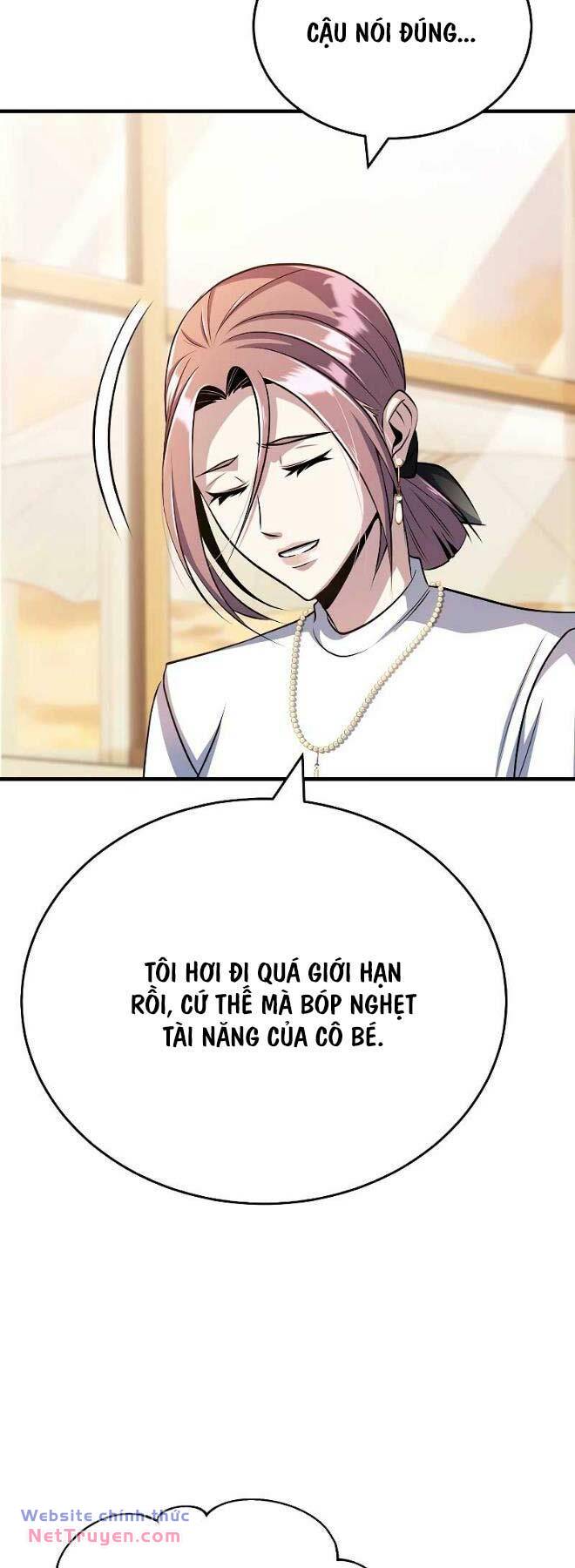 Những Nhân Vật Chính Mà Chỉ Tôi Biết Chapter 22 - Trang 2