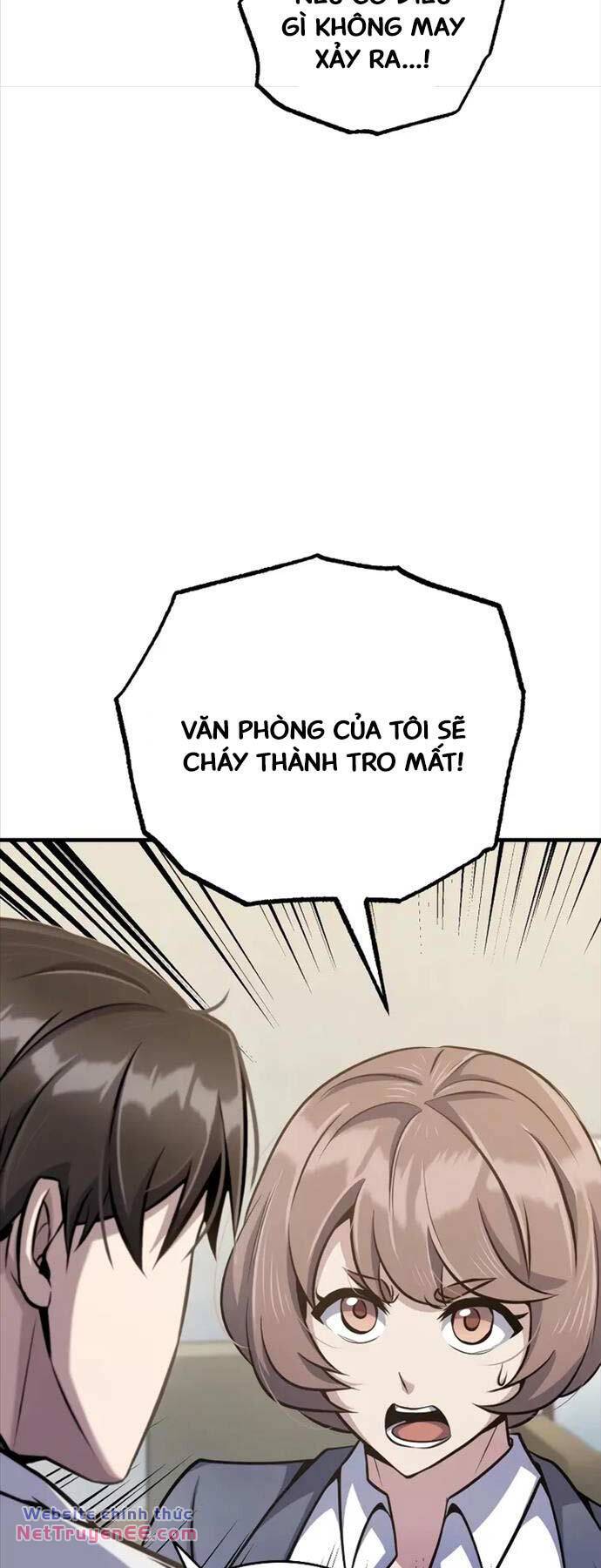 Những Nhân Vật Chính Mà Chỉ Tôi Biết Chapter 20 - Trang 2