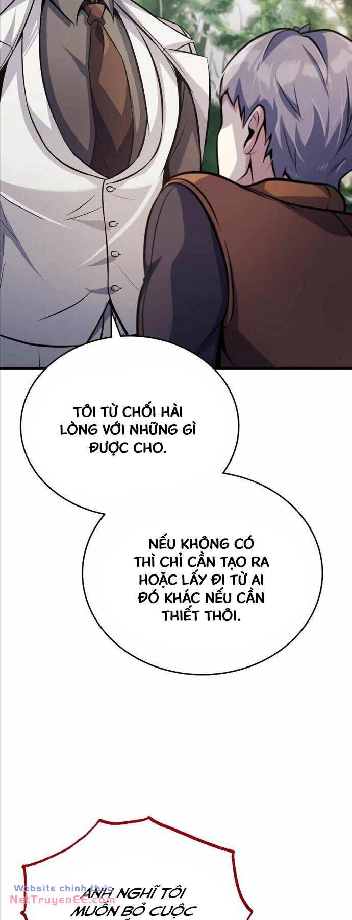 Những Nhân Vật Chính Mà Chỉ Tôi Biết Chapter 19 - Trang 2