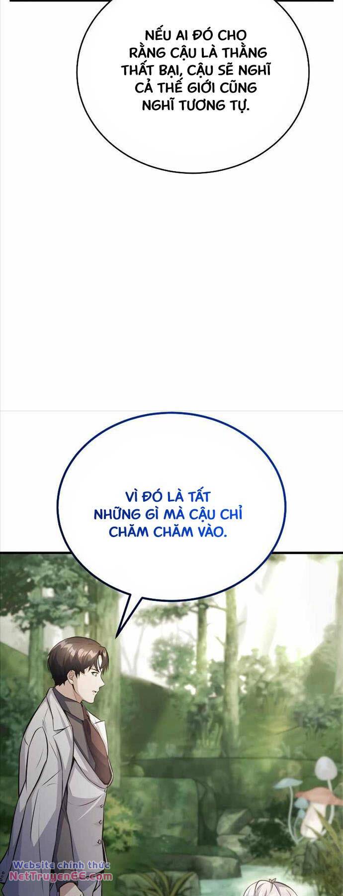 Những Nhân Vật Chính Mà Chỉ Tôi Biết Chapter 19 - Trang 2