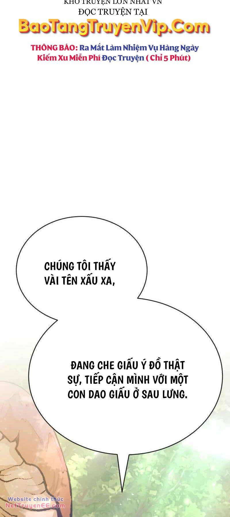 Những Nhân Vật Chính Mà Chỉ Tôi Biết Chapter 18 - Trang 2