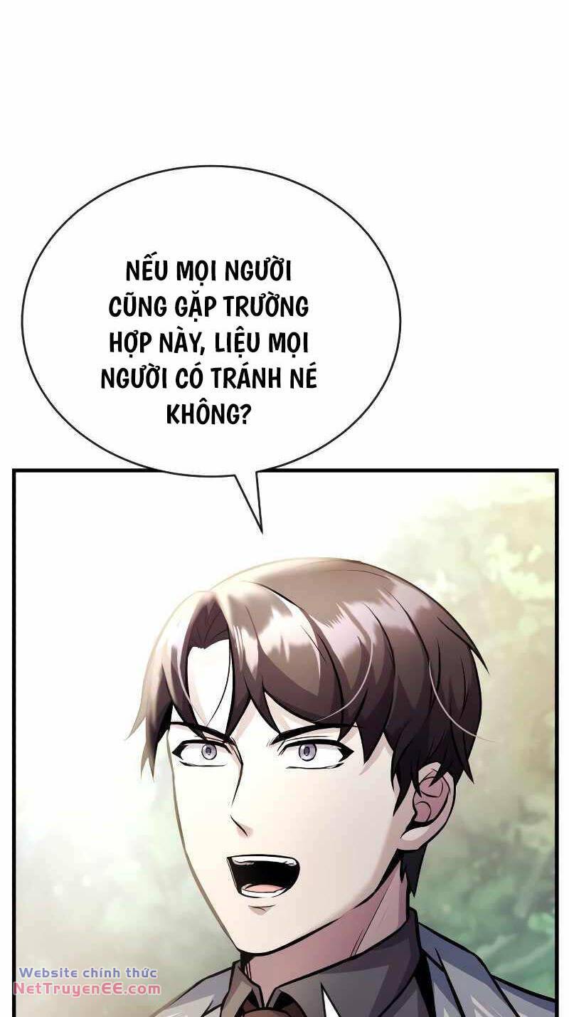 Những Nhân Vật Chính Mà Chỉ Tôi Biết Chapter 18 - Trang 2