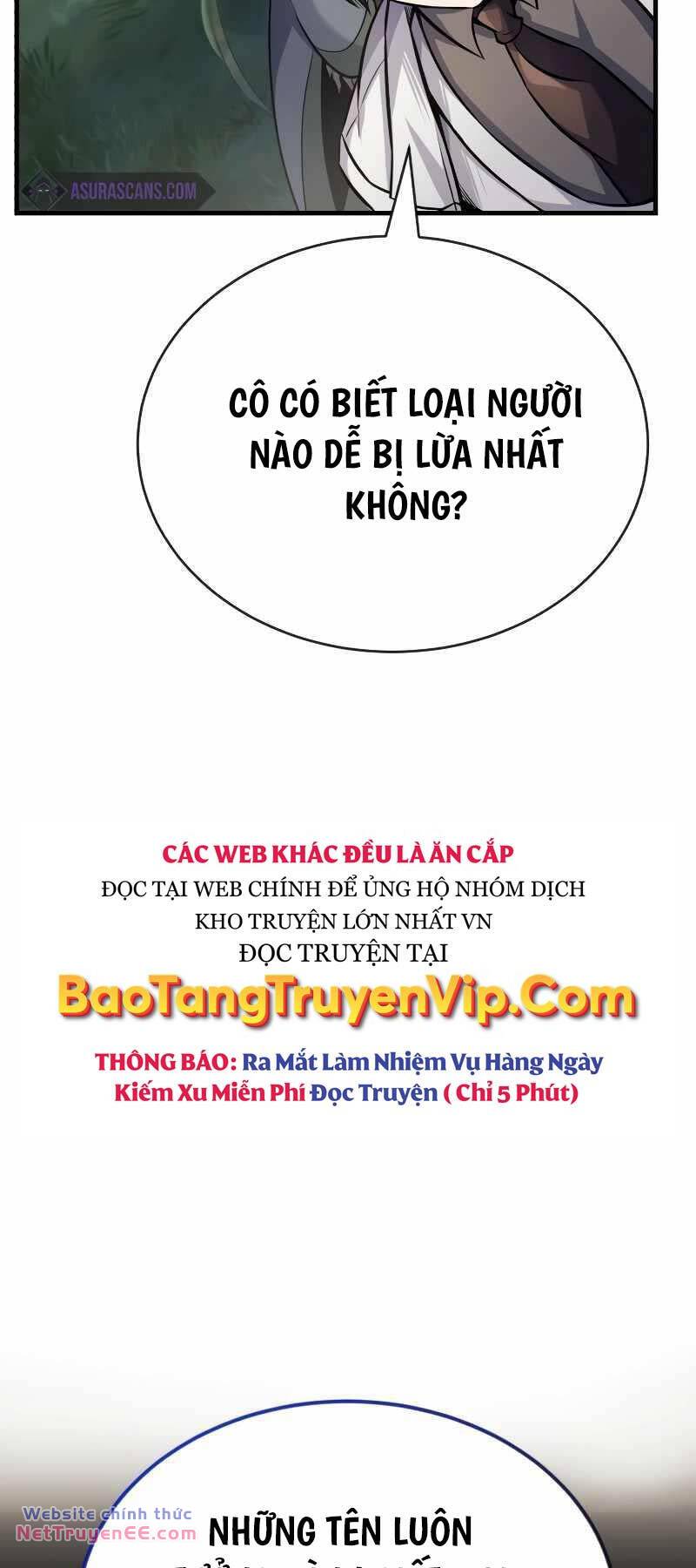 Những Nhân Vật Chính Mà Chỉ Tôi Biết Chapter 18 - Trang 2