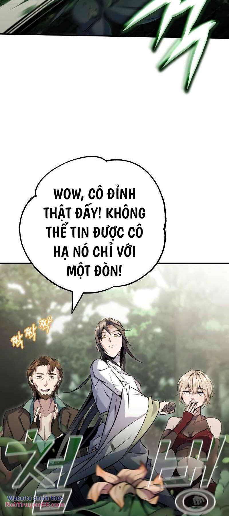 Những Nhân Vật Chính Mà Chỉ Tôi Biết Chapter 18 - Trang 2