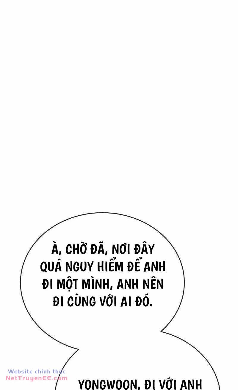 Những Nhân Vật Chính Mà Chỉ Tôi Biết Chapter 18 - Trang 2