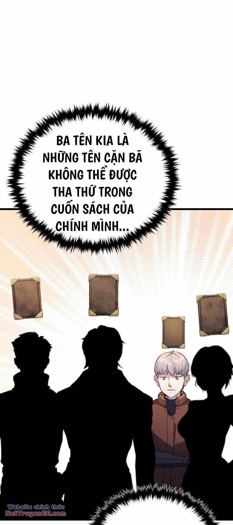 Những Nhân Vật Chính Mà Chỉ Tôi Biết Chapter 18 - Trang 2