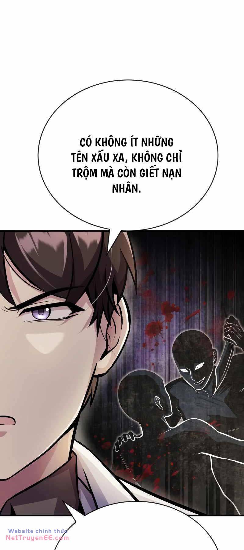 Những Nhân Vật Chính Mà Chỉ Tôi Biết Chapter 18 - Trang 2