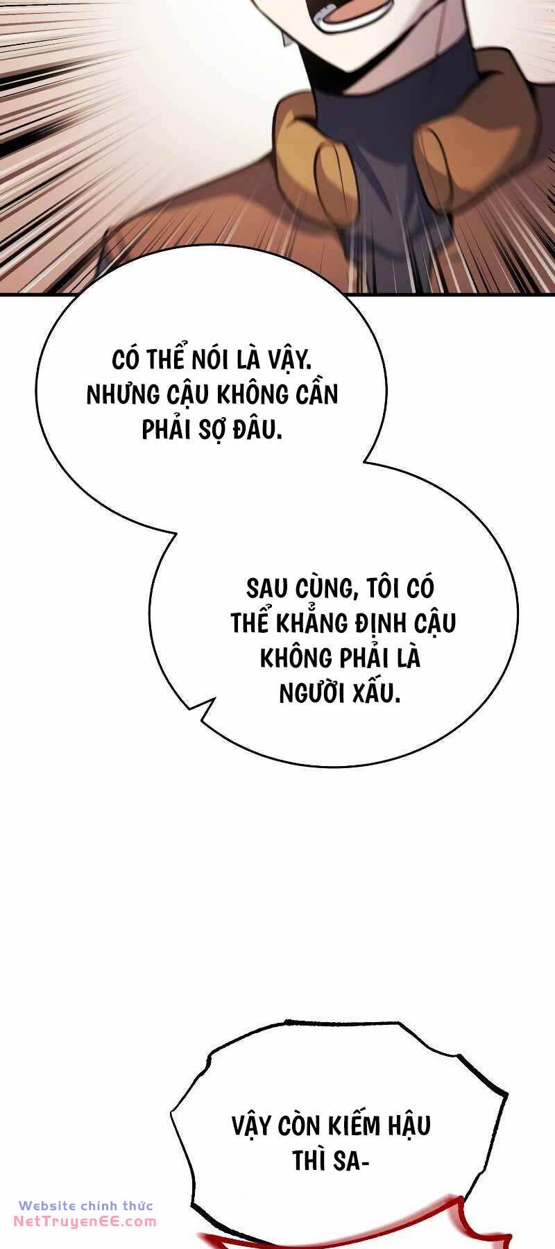 Những Nhân Vật Chính Mà Chỉ Tôi Biết Chapter 18 - Trang 2