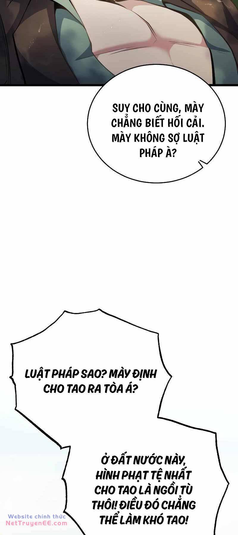 Những Nhân Vật Chính Mà Chỉ Tôi Biết Chapter 18 - Trang 2