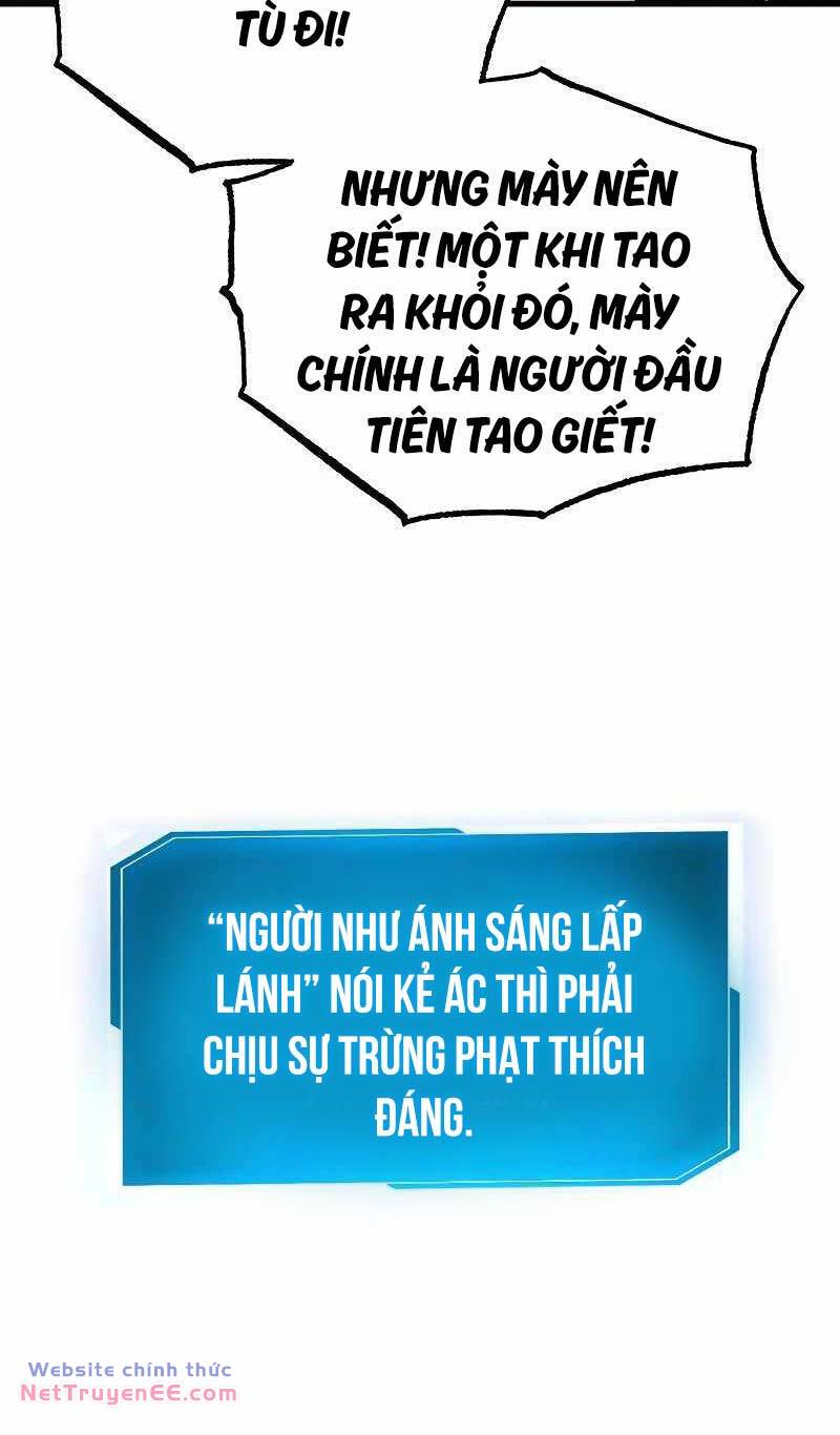 Những Nhân Vật Chính Mà Chỉ Tôi Biết Chapter 18 - Trang 2