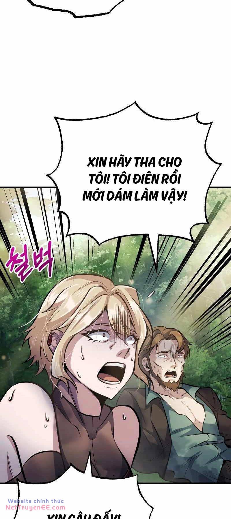 Những Nhân Vật Chính Mà Chỉ Tôi Biết Chapter 18 - Trang 2