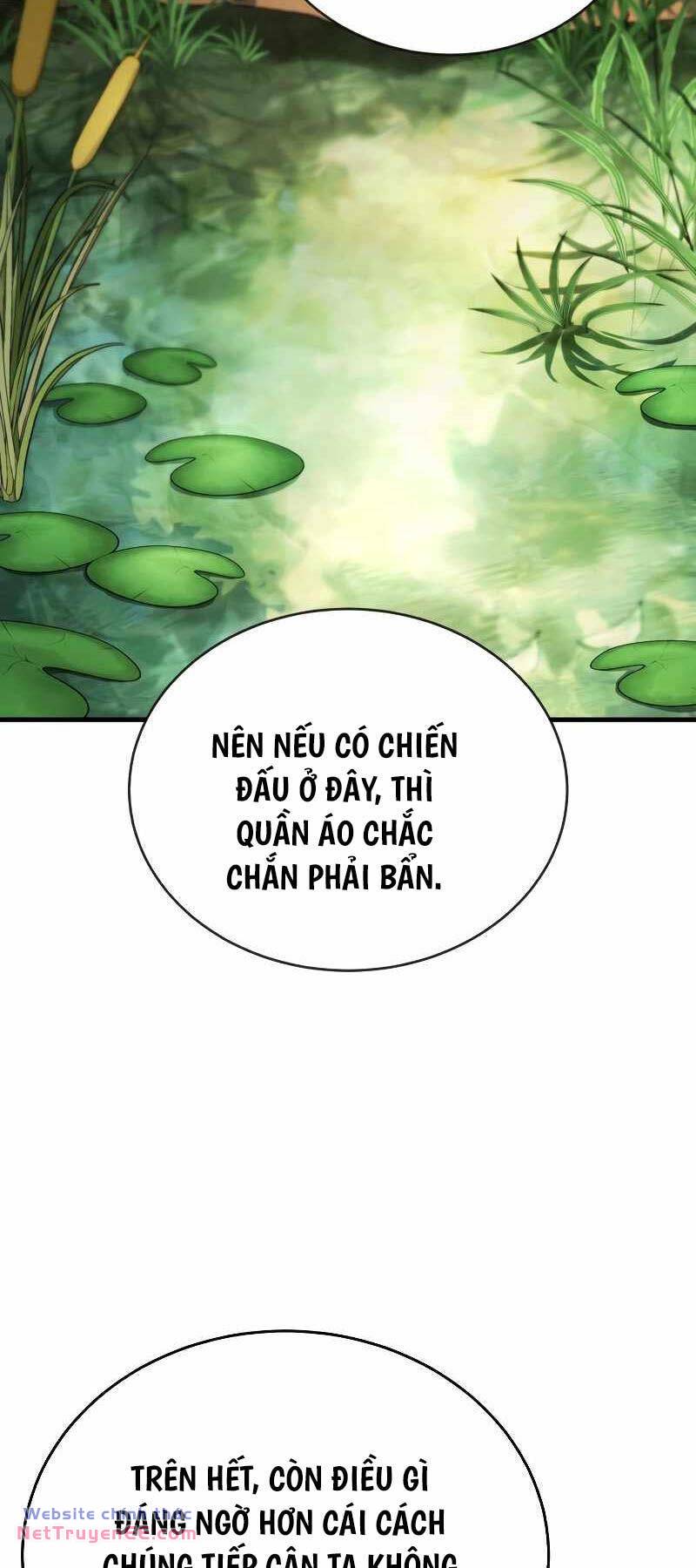 Những Nhân Vật Chính Mà Chỉ Tôi Biết Chapter 18 - Trang 2