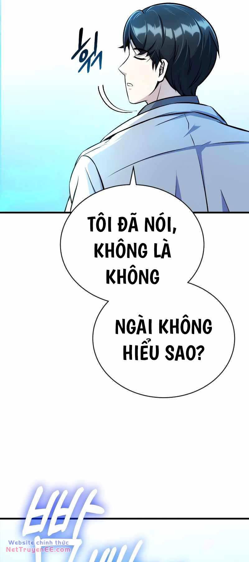 Những Nhân Vật Chính Mà Chỉ Tôi Biết Chapter 17 - Trang 2