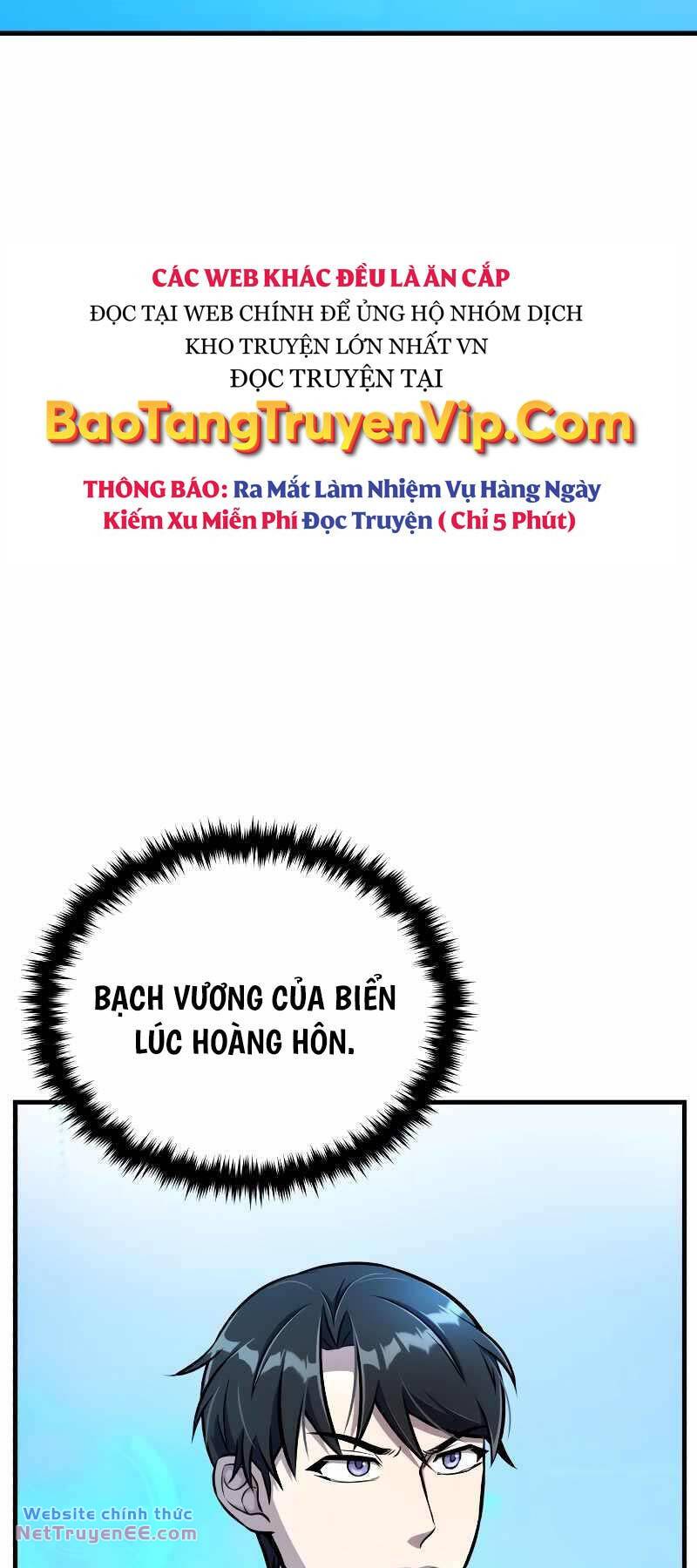 Những Nhân Vật Chính Mà Chỉ Tôi Biết Chapter 17 - Trang 2