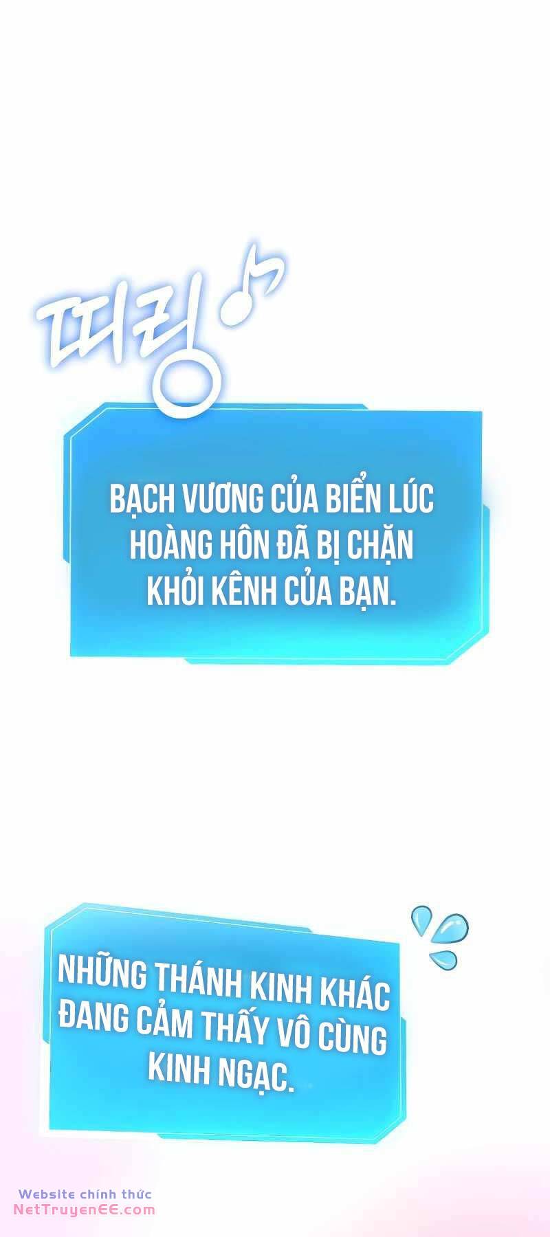 Những Nhân Vật Chính Mà Chỉ Tôi Biết Chapter 17 - Trang 2