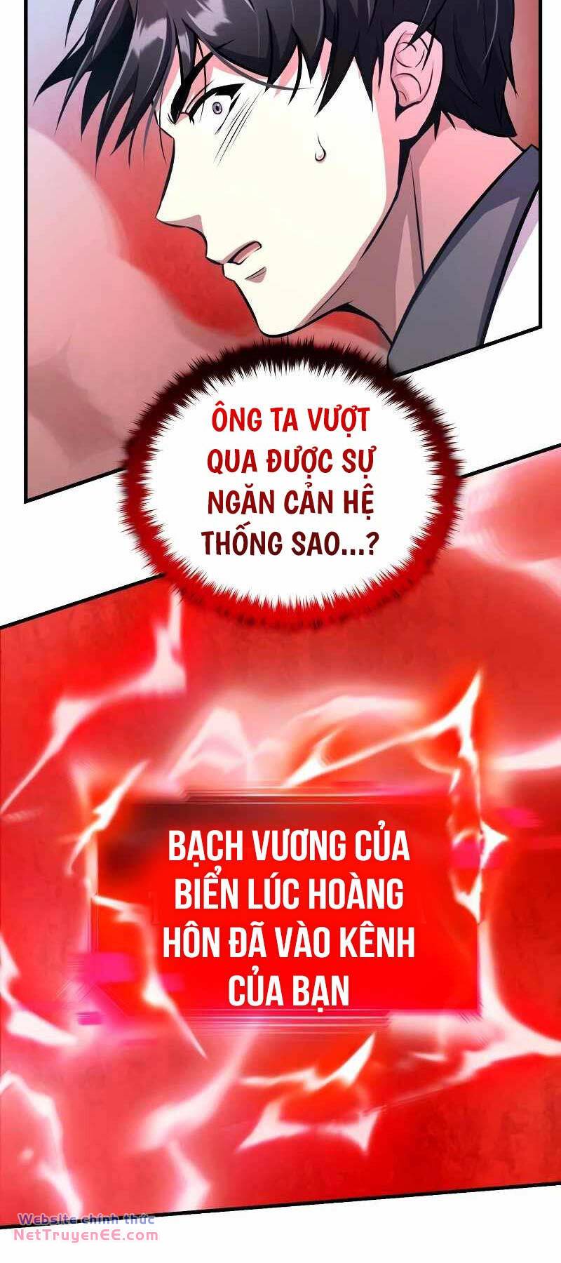 Những Nhân Vật Chính Mà Chỉ Tôi Biết Chapter 17 - Trang 2