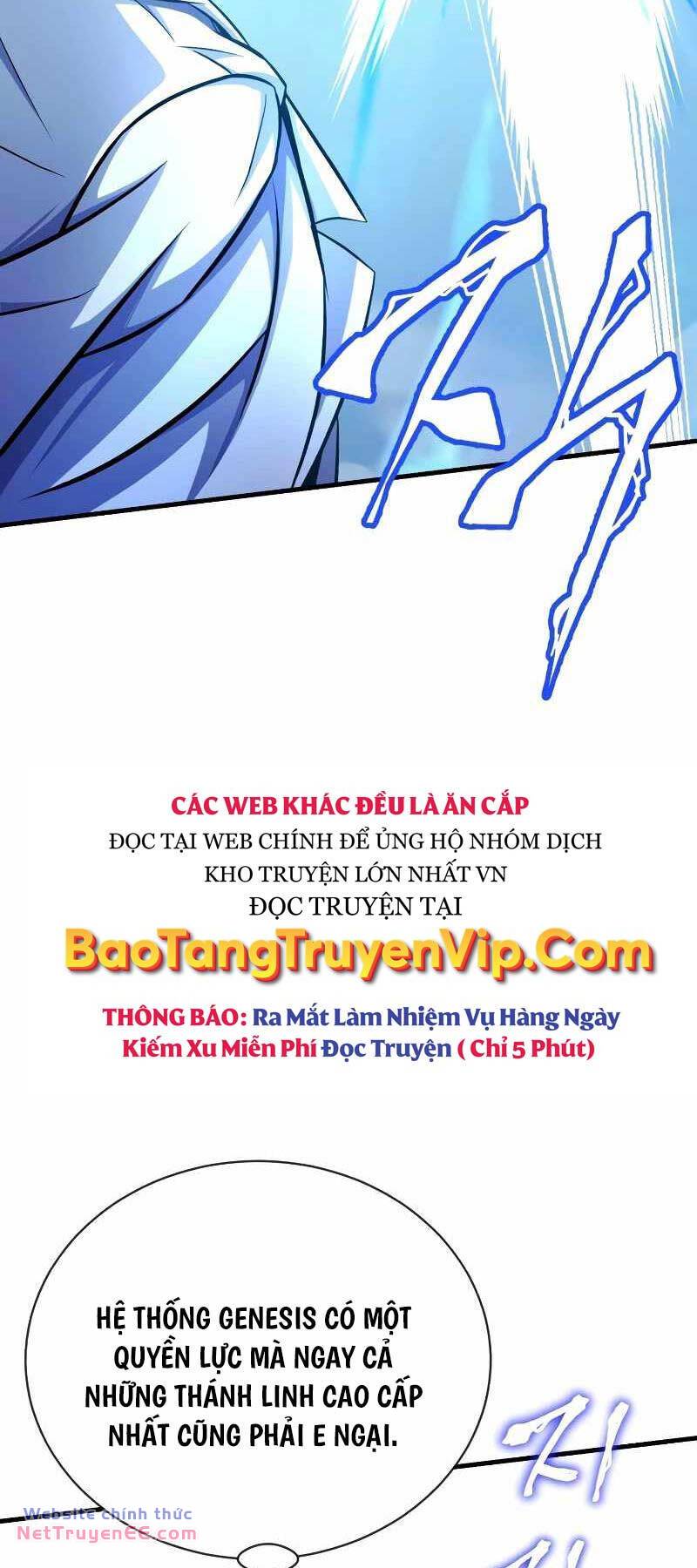 Những Nhân Vật Chính Mà Chỉ Tôi Biết Chapter 17 - Trang 2