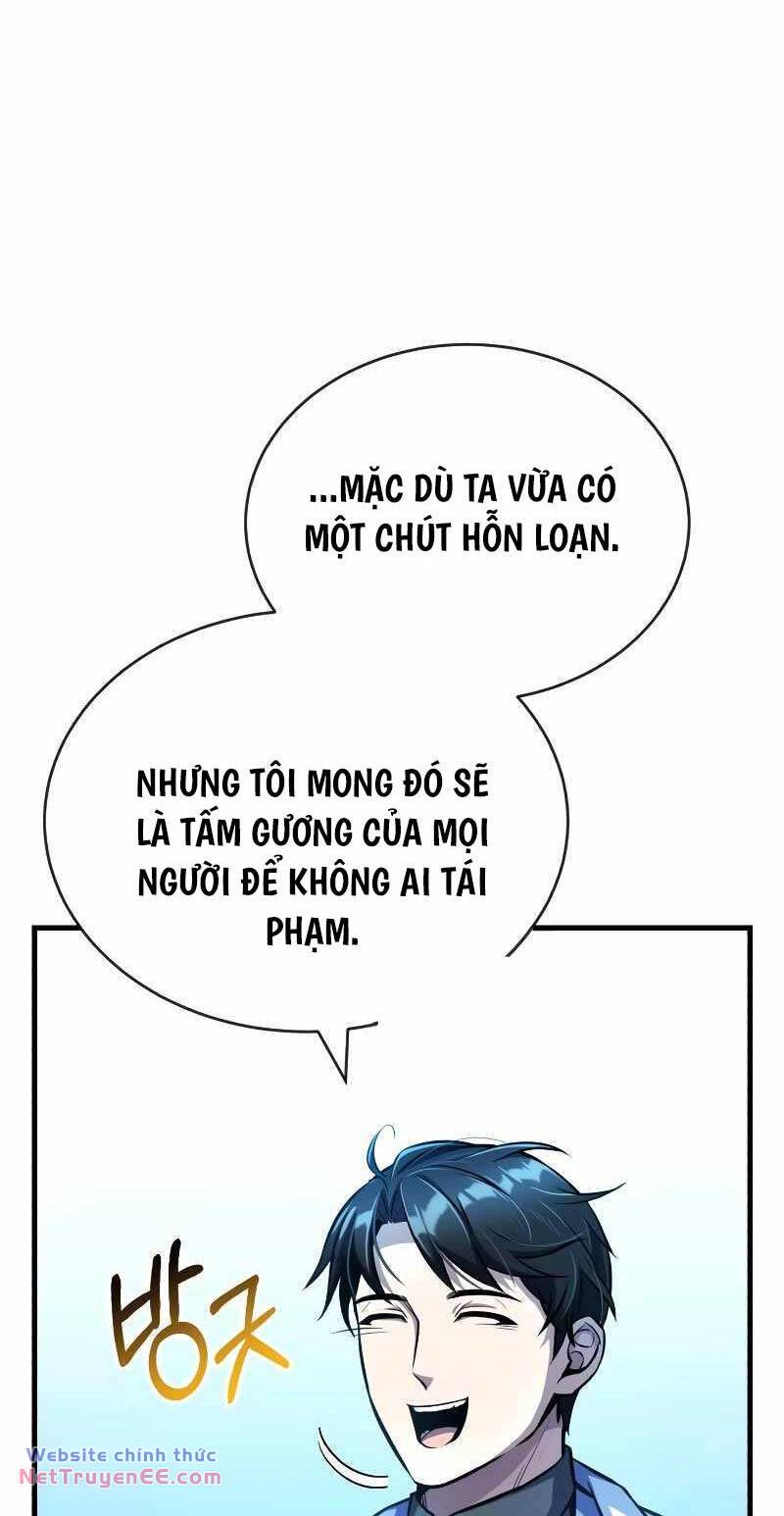 Những Nhân Vật Chính Mà Chỉ Tôi Biết Chapter 17 - Trang 2