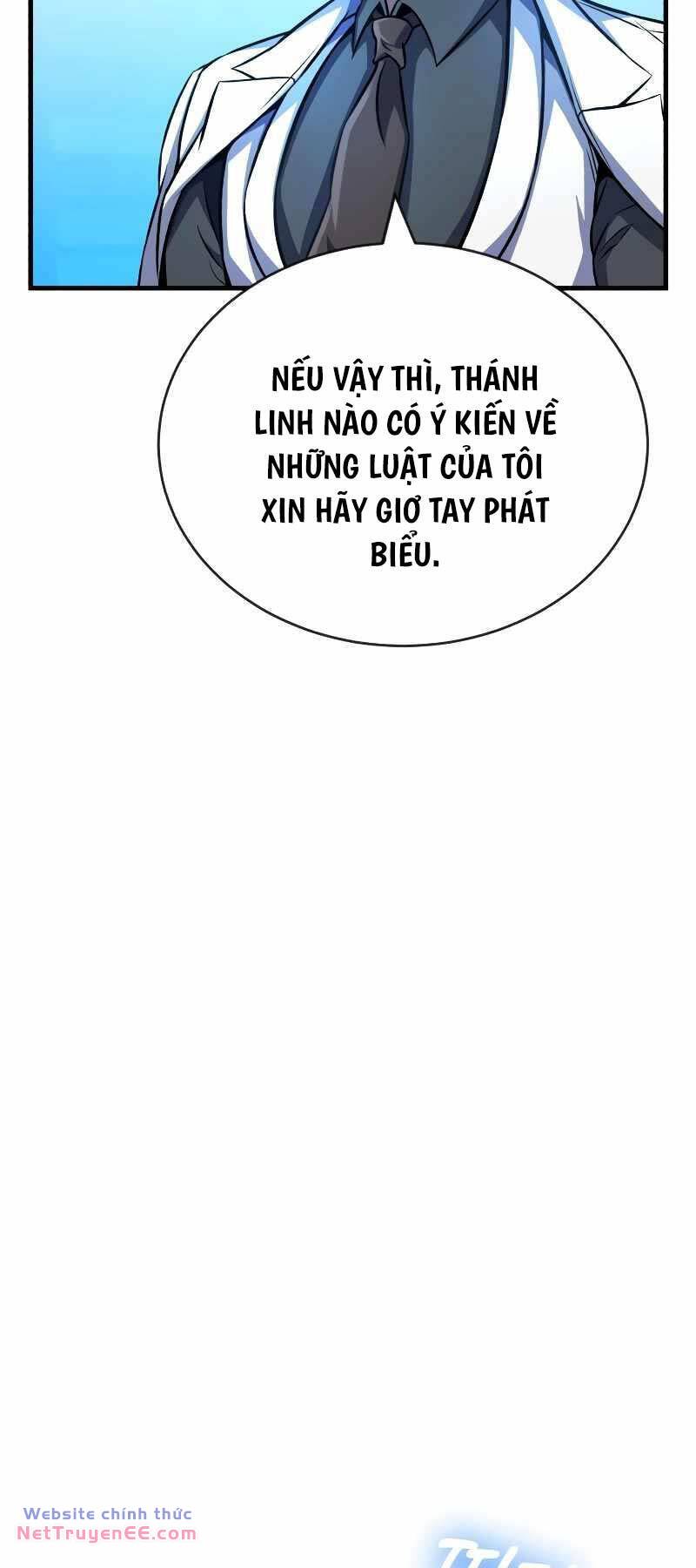 Những Nhân Vật Chính Mà Chỉ Tôi Biết Chapter 17 - Trang 2