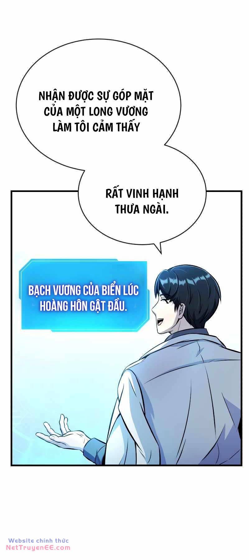 Những Nhân Vật Chính Mà Chỉ Tôi Biết Chapter 17 - Trang 2