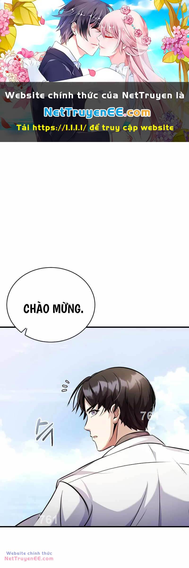 Những Nhân Vật Chính Mà Chỉ Tôi Biết Chapter 16 - Trang 2