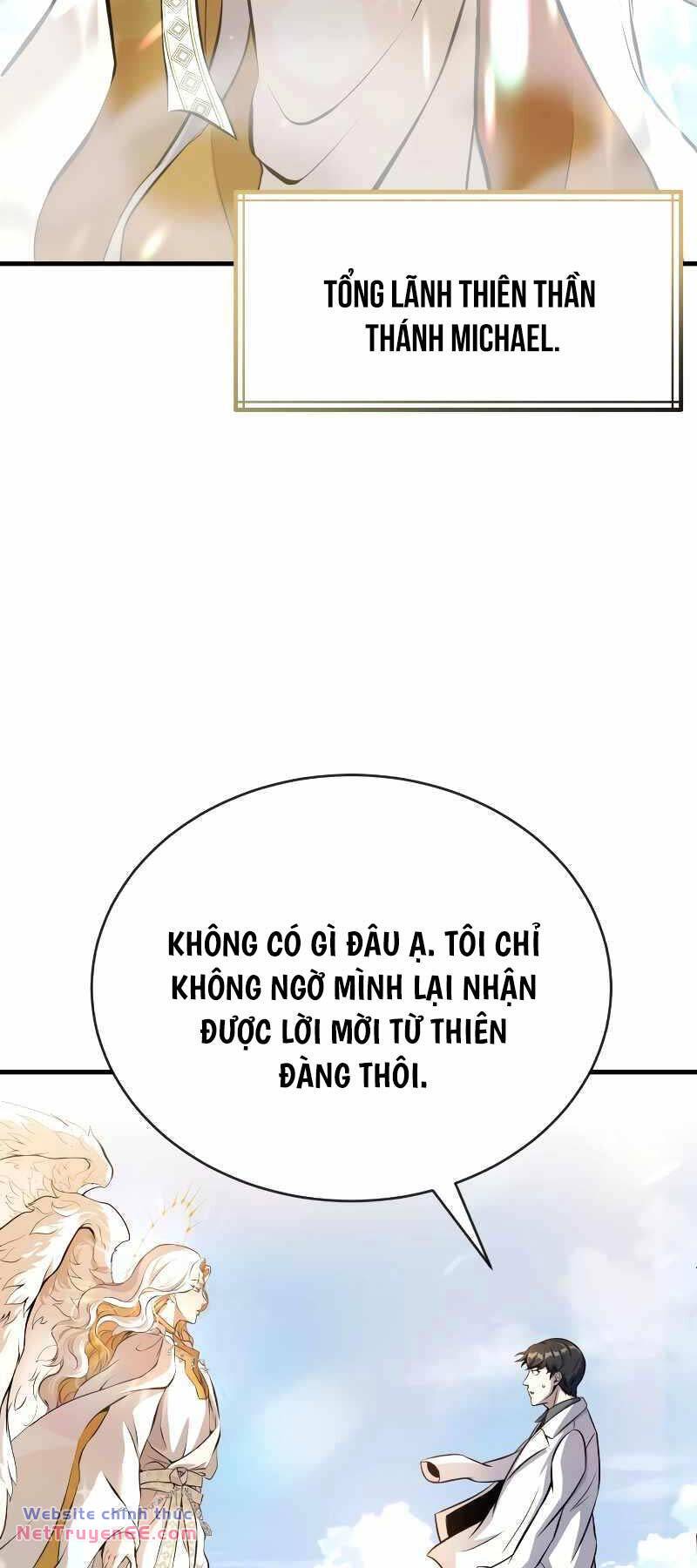 Những Nhân Vật Chính Mà Chỉ Tôi Biết Chapter 16 - Trang 2