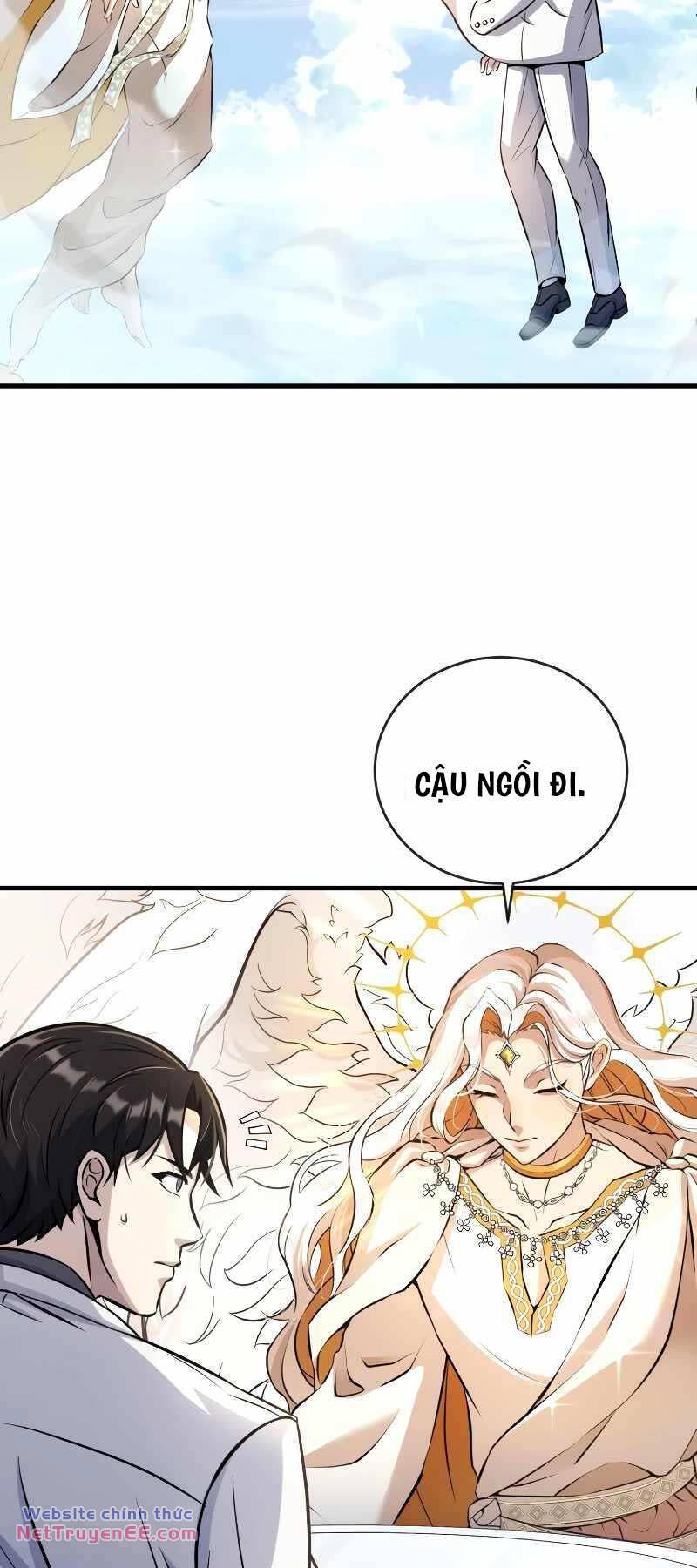 Những Nhân Vật Chính Mà Chỉ Tôi Biết Chapter 16 - Trang 2