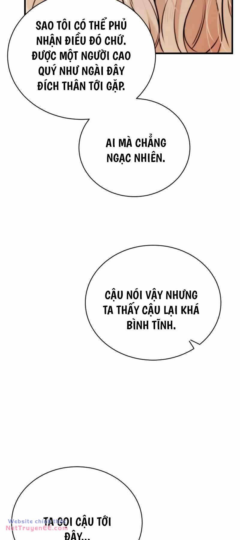 Những Nhân Vật Chính Mà Chỉ Tôi Biết Chapter 16 - Trang 2