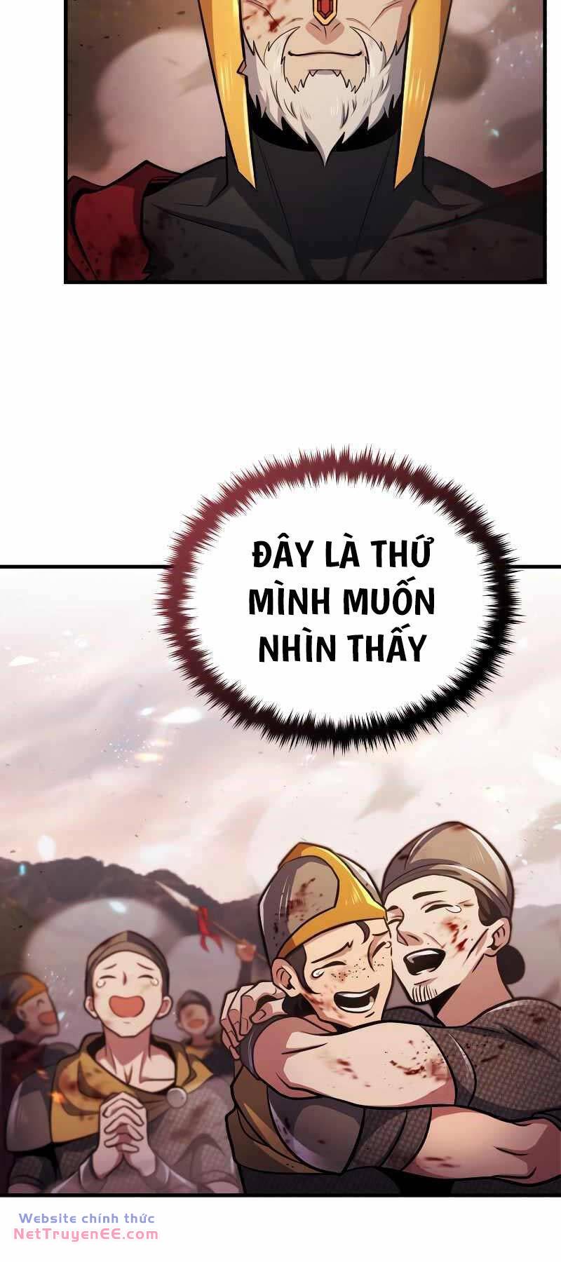 Những Nhân Vật Chính Mà Chỉ Tôi Biết Chapter 15 - Trang 2