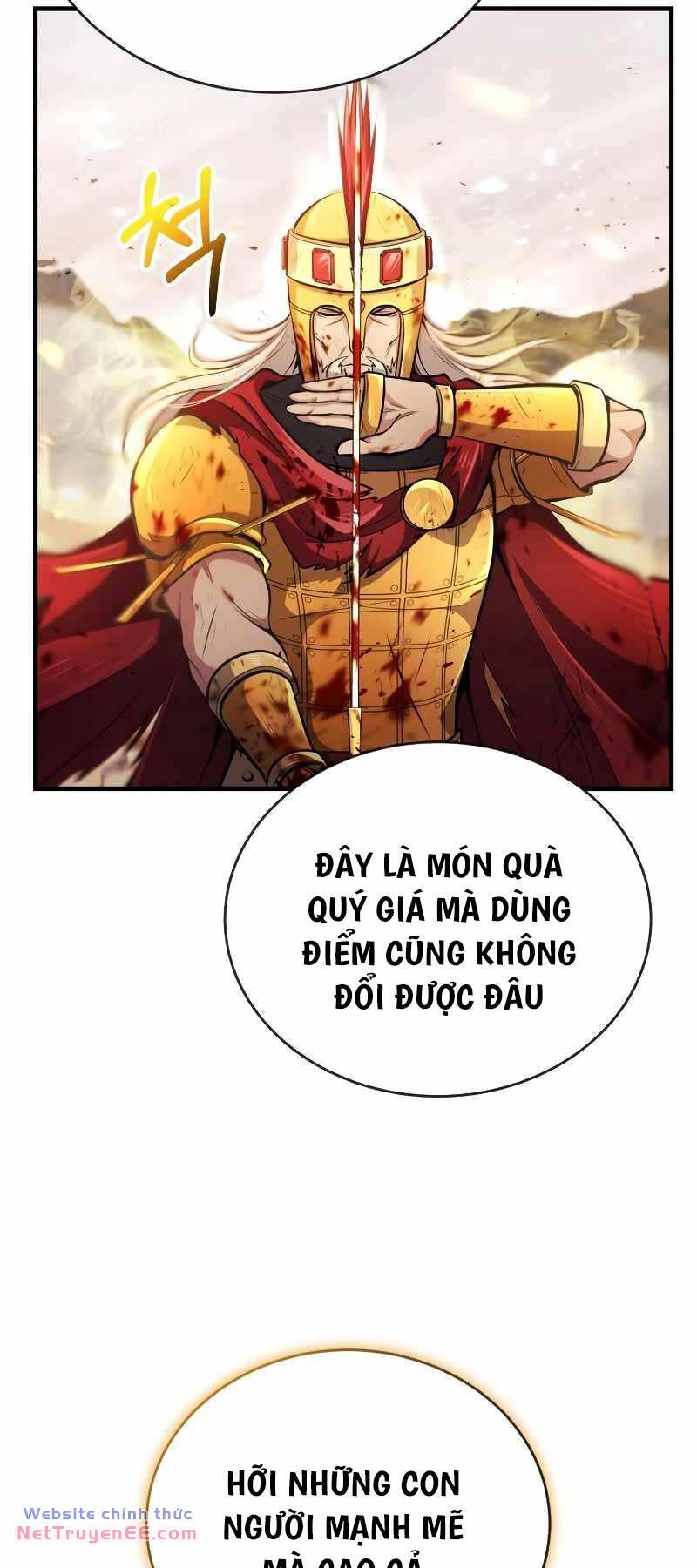 Những Nhân Vật Chính Mà Chỉ Tôi Biết Chapter 15 - Trang 2