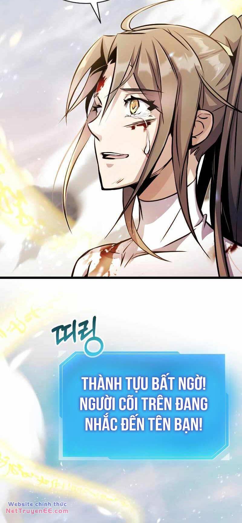 Những Nhân Vật Chính Mà Chỉ Tôi Biết Chapter 15 - Trang 2