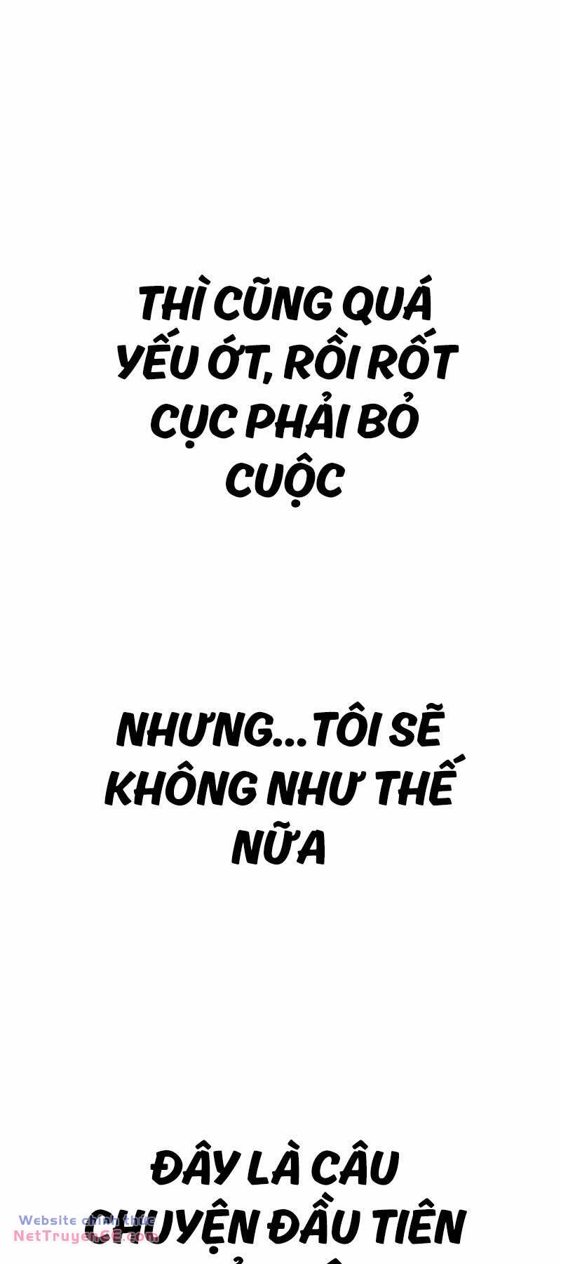 Những Nhân Vật Chính Mà Chỉ Tôi Biết Chapter 15 - Trang 2