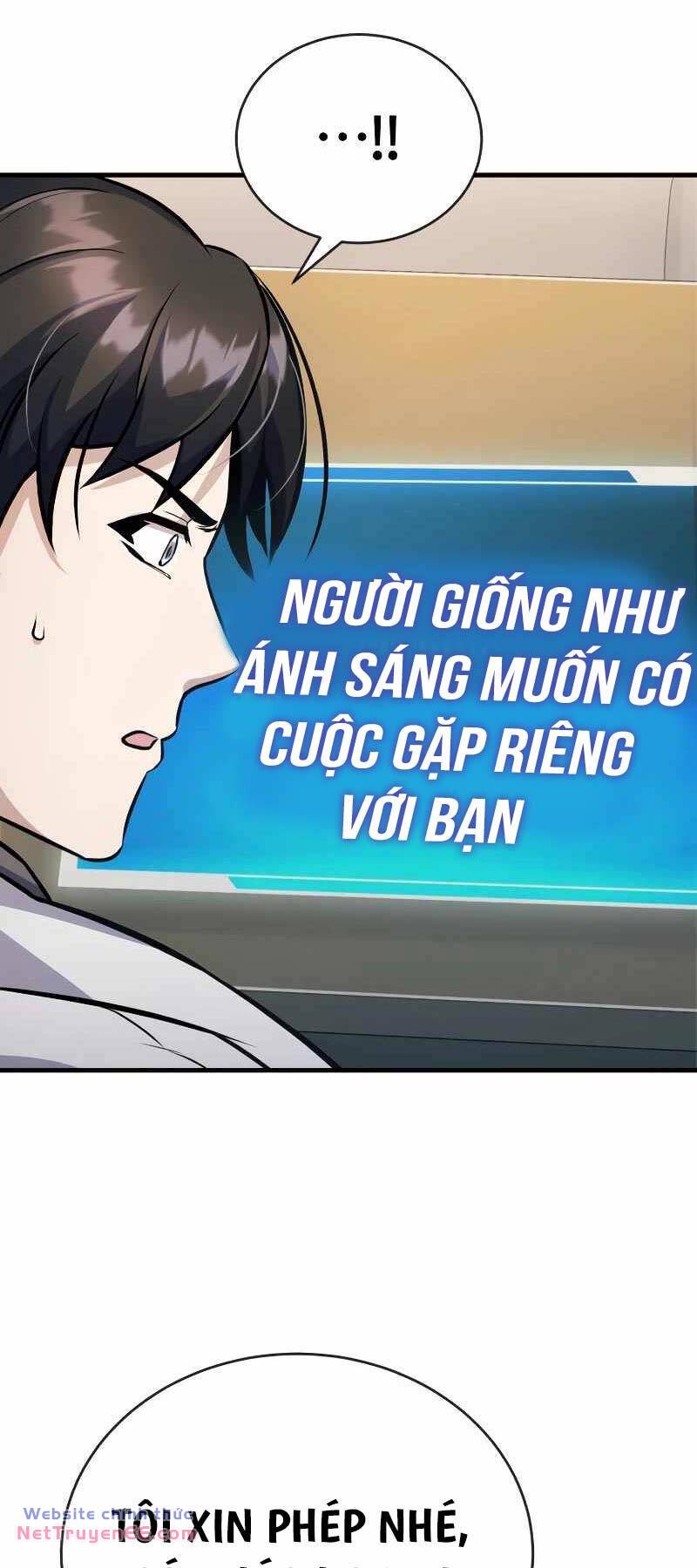 Những Nhân Vật Chính Mà Chỉ Tôi Biết Chapter 15 - Trang 2