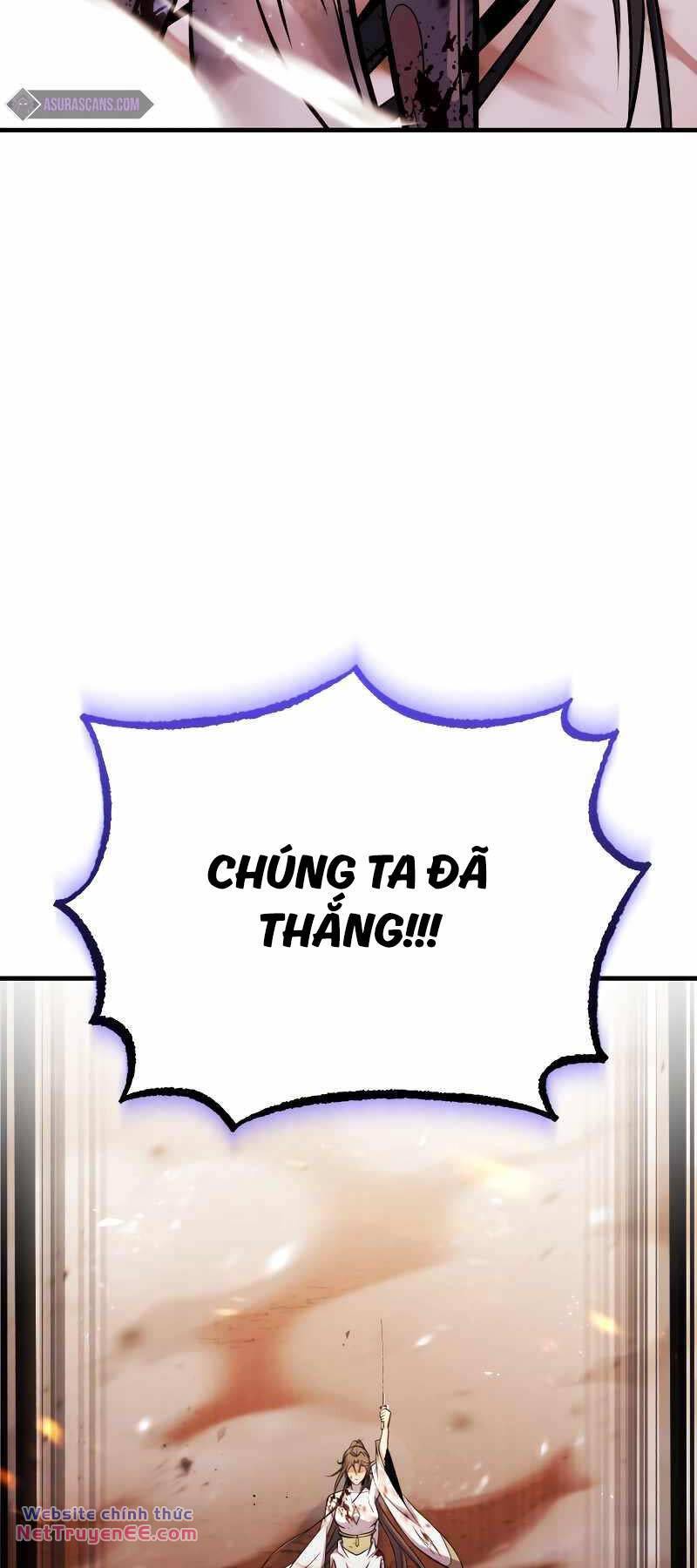 Những Nhân Vật Chính Mà Chỉ Tôi Biết Chapter 15 - Trang 2