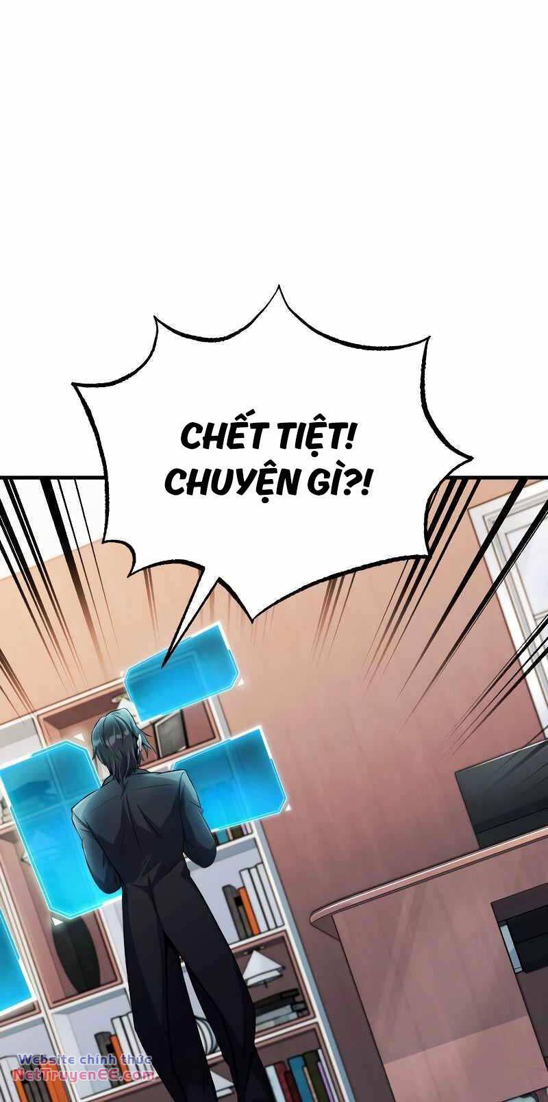 Những Nhân Vật Chính Mà Chỉ Tôi Biết Chapter 15 - Trang 2