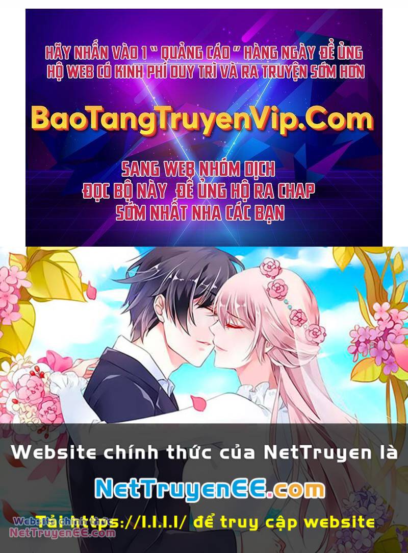 Những Nhân Vật Chính Mà Chỉ Tôi Biết Chapter 15 - Trang 2