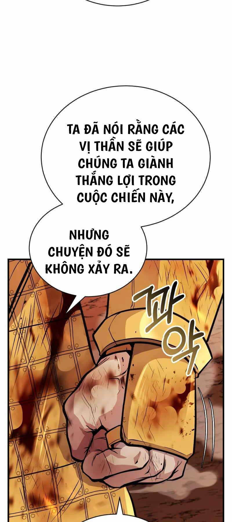 Những Nhân Vật Chính Mà Chỉ Tôi Biết Chapter 14 - Trang 2