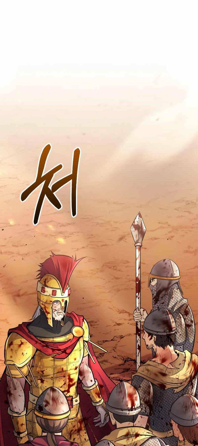 Những Nhân Vật Chính Mà Chỉ Tôi Biết Chapter 14 - Trang 2