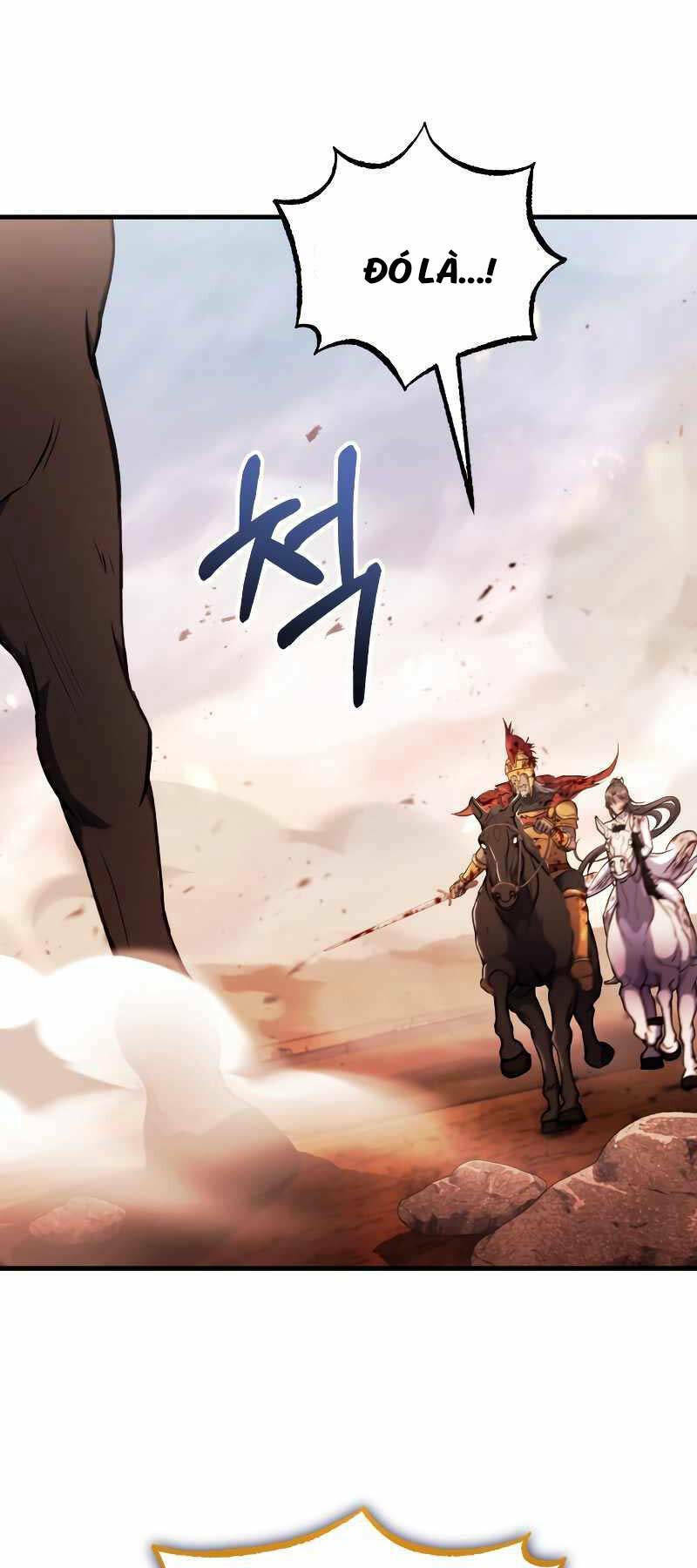 Những Nhân Vật Chính Mà Chỉ Tôi Biết Chapter 14 - Trang 2